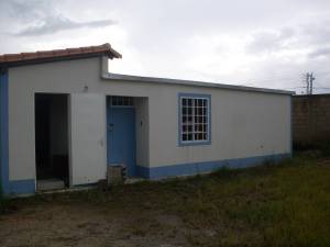 EILEEN CASTILLO Casa En Venta En Cagua - La Ciudadela C&oacute;digo FLEX: 11-5034 No.3