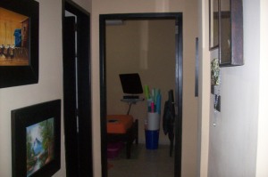 ERNESTO JIMENEZ Apartamento En Venta En Caracas - Chacao C&oacute;digo FLEX: 11-5037 No.4