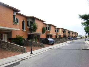 LISETH GONZALEZ Townhouse Venta Valencia San Diego FLEXMLS-11-5035
