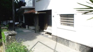 ARIADNA BOUQUETT MORENO Casa Venta Caracas Alta Florida FLEXMLS-11-5055