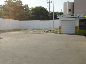URDANETAYRODRIGUEZ Local Comercial En Alquiler En Maracaibo - Cecilio Acosta