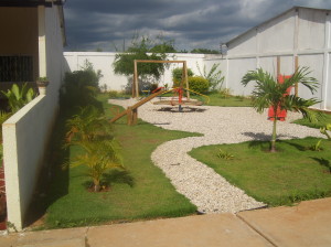 JUSMERI ESPINA Casa Venta Santa Rita Via Principal FLEXMLS-11-5065