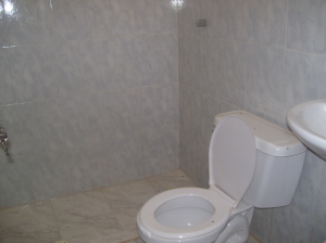 JUSMERI ESPINA Casa En Venta En Santa Rita - Via Principal C&oacute;digo FLEX: 11-5031 No.7