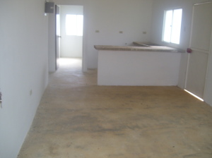 JUSMERI ESPINA Casa En Venta En Santa Rita - Via Principal C&oacute;digo FLEX: 11-5031 No.2