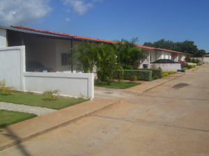 JUSMERI ESPINA Casa En Venta En Santa Rita - Via Principal C&oacute;digo FLEX: 11-5031 No.6