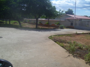 JUSMERI ESPINA Casa En Venta En Santa Rita - Via Principal C&oacute;digo FLEX: 11-5031 No.8