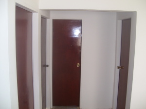 JUSMERI ESPINA Casa En Venta En Santa Rita - Via Principal C&oacute;digo FLEX: 11-5031 No.3