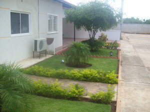 JUSMERI ESPINA Casa En Venta En Santa Rita - Via Principal C&oacute;digo FLEX: 11-5031 No.5