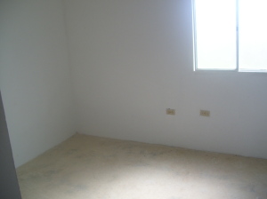 JUSMERI ESPINA Casa En Venta En Santa Rita - Via Principal C&oacute;digo FLEX: 11-5031 No.4