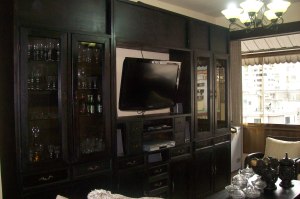 ERNESTO JIMENEZ Apartamento En Venta En Caracas - Chacao C&oacute;digo FLEX: 11-5037 No.8