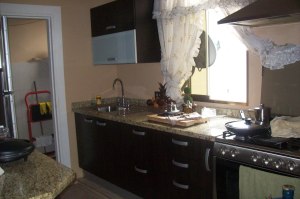 ERNESTO JIMENEZ Apartamento En Venta En Caracas - Chacao C&oacute;digo FLEX: 11-5037 No.3