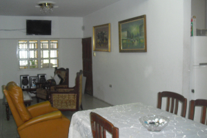 JUSMERI ESPINA Apartamento En Venta En Maracaibo - Los Postes Negros C&oacute;digo FLEX: 11-5075 No.3