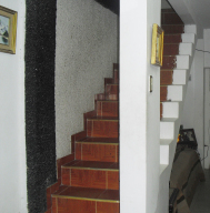JUSMERI ESPINA Apartamento En Venta En Maracaibo - Los Postes Negros C&oacute;digo FLEX: 11-5075 No.4