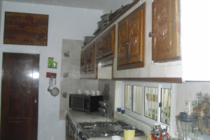 JUSMERI ESPINA Apartamento En Venta En Maracaibo - Los Postes Negros C&oacute;digo FLEX: 11-5075 No.5