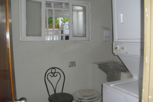 JUSMERI ESPINA Apartamento En Venta En Maracaibo - Los Postes Negros C&oacute;digo FLEX: 11-5075 No.6