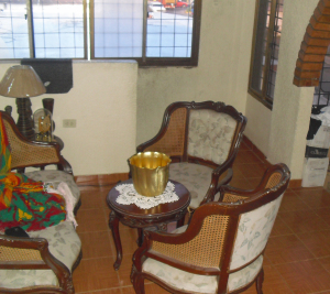 JUSMERI ESPINA Apartamento En Venta En Maracaibo - Los Postes Negros C&oacute;digo FLEX: 11-5075 No.7