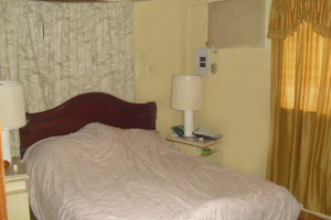 JUSMERI ESPINA Apartamento En Venta En Maracaibo - Los Postes Negros C&oacute;digo FLEX: 11-5075 No.8