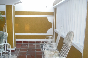 JUSMERI ESPINA Apartamento En Venta En Maracaibo - Los Postes Negros C&oacute;digo FLEX: 11-5075 No.9