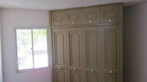 FRANQUICIA REGIONAL CENTRAL Townhouse en Venta en Santa Fe en Maracaibo Código: 11-5001 No.2