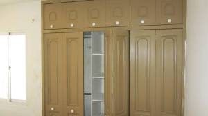 FRANQUICIA REGIONAL CENTRAL Townhouse en Venta en Santa Fe en Maracaibo Código: 11-5001 No.3