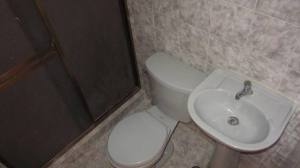 FRANQUICIA REGIONAL CENTRAL Townhouse en Venta en Santa Fe en Maracaibo Código: 11-5001 No.4