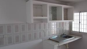 FRANQUICIA REGIONAL CENTRAL Townhouse en Venta en Santa Fe en Maracaibo Código: 11-5001 No.5