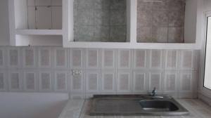FRANQUICIA REGIONAL CENTRAL Townhouse en Venta en Santa Fe en Maracaibo Código: 11-5001 No.6