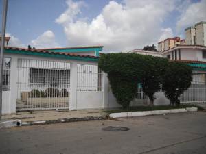 Zulay Elisa Gonzalez Manrique Casa Venta Valencia Los Nisperos FLEXMLS-11-5088