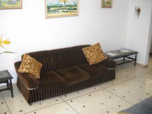 ALVARO PARIS Casa En Venta En Valencia - Los Nisperos C&oacute;digo FLEX: 11-5088 No.5