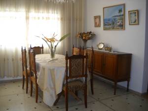 ALVARO PARIS Casa En Venta En Valencia - Los Nisperos C&oacute;digo FLEX: 11-5088 No.6