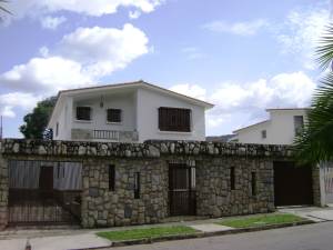 Zulay Elisa Gonzalez Manrique Casa Venta Valencia Prebo II FLEXMLS-11-5095