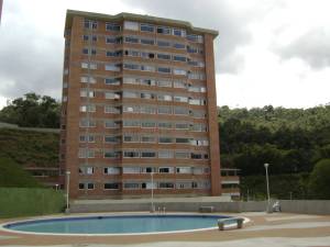 INMOBILIRIA CCCT Apartamento En Venta En Caracas - Miravila C&oacute;digo FLEX: 11-5096