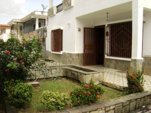 LISETH GONZALEZ Casa Venta Valencia Prebo II FLEXMLS-11-5095