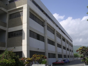 GICELA MORA Galpon - Deposito Venta Guatire Guatire FLEXMLS-11-5104