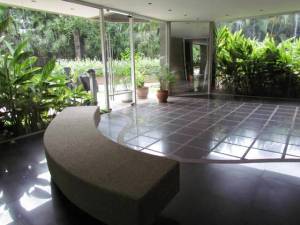 ARIADNA BOUQUETT MORENO Apartamento Venta Caracas Los Chorros FLEXMLS-11-5119
