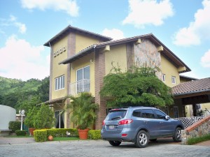 LISETH GONZALEZ Casa En Venta En Valencia - San Diego C&oacute;digo FLEX: 11-5135