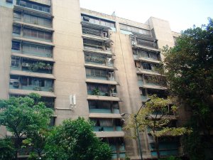 IVANA MASSIMINI Apartamento Venta Caracas Bello Monte FLEXMLS-11-5183