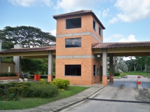 LISETH GONZALEZ Casa Venta Valencia San Diego FLEXMLS-11-5135