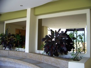 GICELA MORA Apartamento En Venta En Guatire - Vega Arriba C&oacute;digo FLEX: 11-5143 No.1
