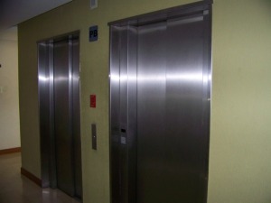 GICELA MORA Apartamento En Venta En Guatire - Vega Arriba C&oacute;digo FLEX: 11-5143 No.2