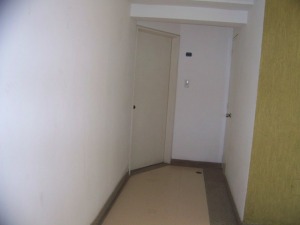 GICELA MORA Apartamento En Venta En Guatire - Vega Arriba C&oacute;digo FLEX: 11-5143 No.3