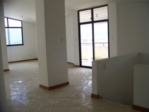GICELA MORA Apartamento En Venta En Guatire - Vega Arriba C&oacute;digo FLEX: 11-5143 No.4