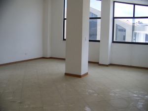 GICELA MORA Apartamento En Venta En Guatire - Vega Arriba C&oacute;digo FLEX: 11-5143 No.5
