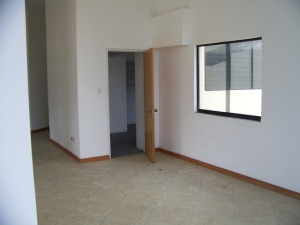 GICELA MORA Apartamento En Venta En Guatire - Vega Arriba C&oacute;digo FLEX: 11-5143 No.6