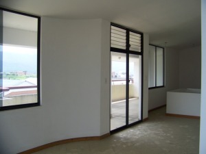 GICELA MORA Apartamento En Venta En Guatire - Vega Arriba C&oacute;digo FLEX: 11-5143 No.7