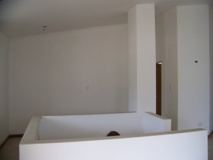 GICELA MORA Apartamento En Venta En Guatire - Vega Arriba C&oacute;digo FLEX: 11-5143 No.8