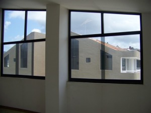 GICELA MORA Apartamento En Venta En Guatire - Vega Arriba C&oacute;digo FLEX: 11-5143 No.9