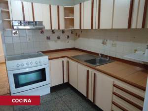 MASTER INTERNATIONAL Townhouse En Venta En Maracaibo - Lago Azul C&oacute;digo FLEX: 11-5148