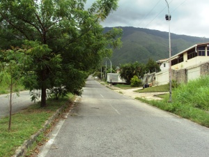 EILEEN CASTILLO Terreno Residencial En Venta En Maracay - El Castaño Código FLEX: 11-5150 No.6