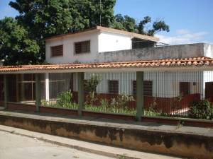 EILEEN CASTILLO Casa Venta Villa de Cura Centro FLEXMLS-11-5161